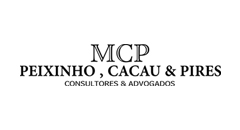 Cliente - MCP