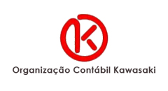 Cliente - Organização Contábil Kawasaki