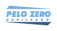 Cliente - Pelo Zero