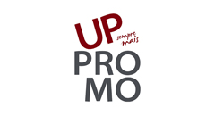 Cliente - Up Promo