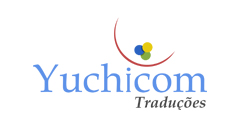 Cliente - Yuchicom